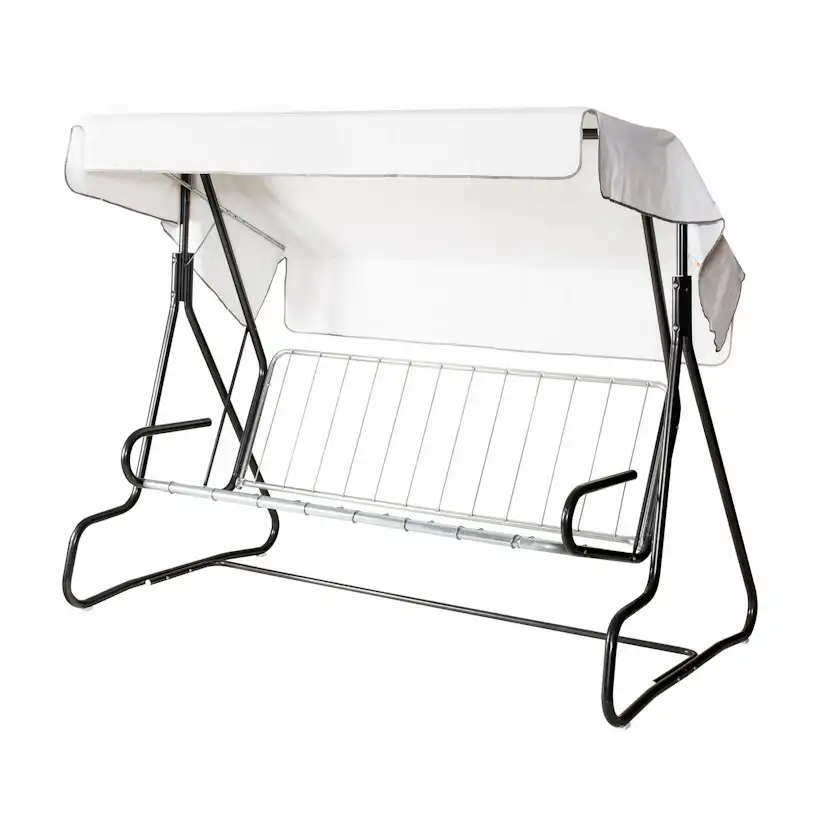 Hammock Varax De Grande Utomhus