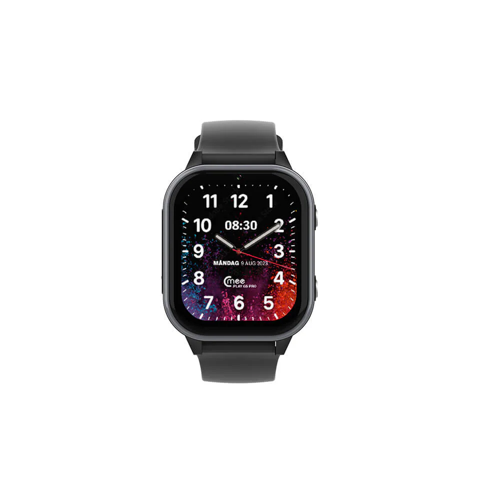 Mobilklocka CMEE PLAY G5 Pro