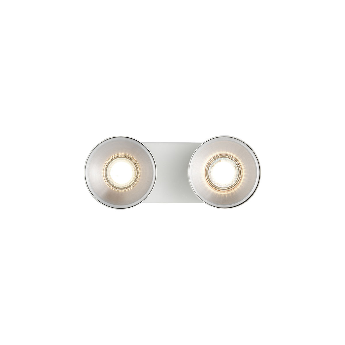 Pitcher 2-Spot | Spotlight | Vit Vit