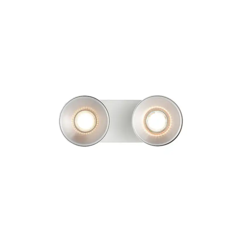 Pitcher 2-Spot | Spotlight | Vit Vit