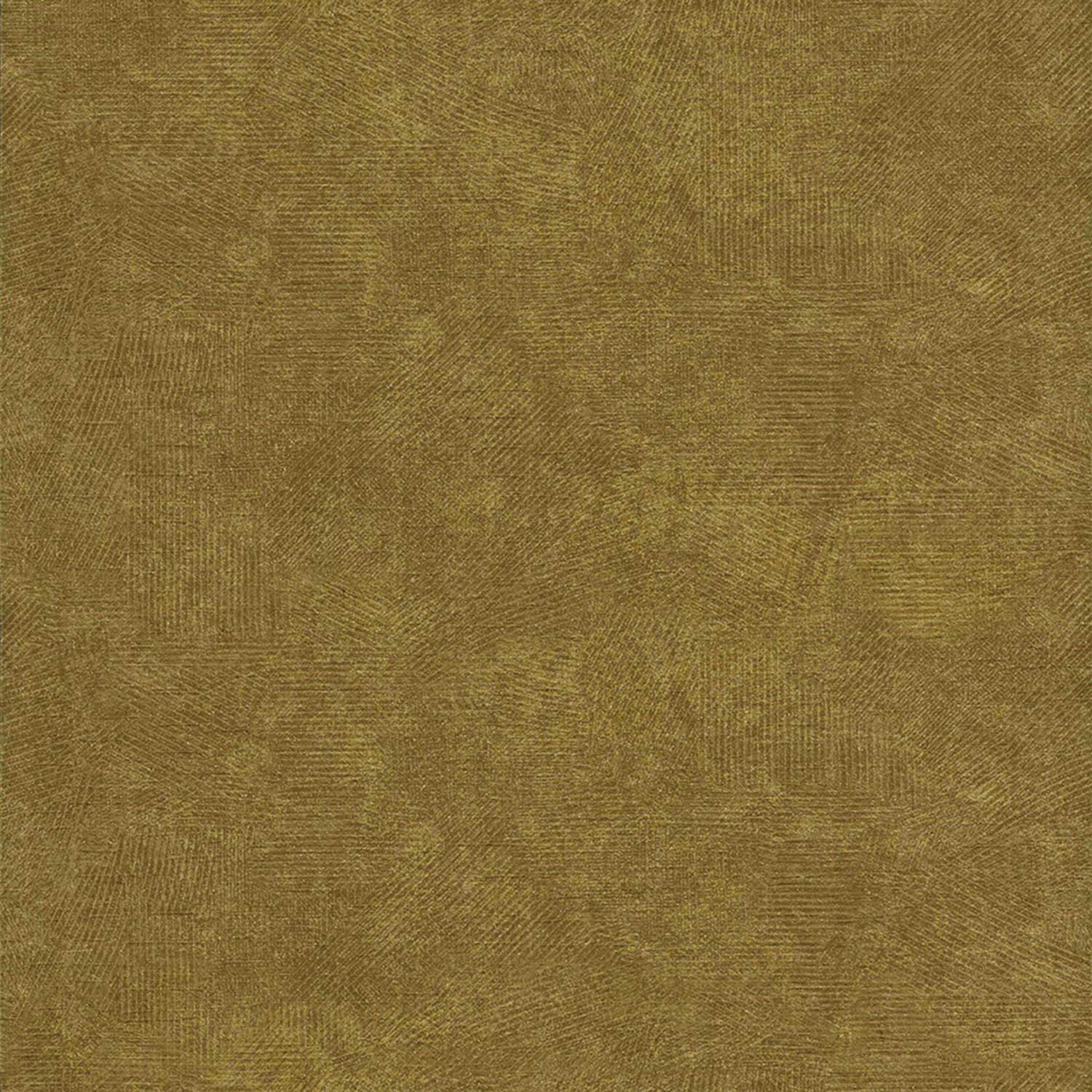Tapet Superfresco Easy Månsten Ockra 103956