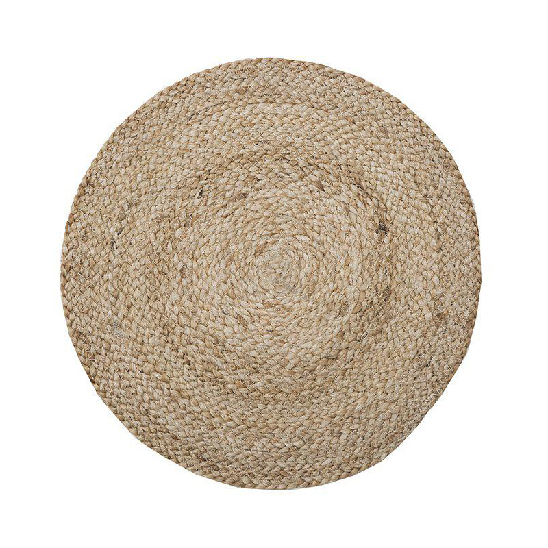 Tablett Svanefors Arendal