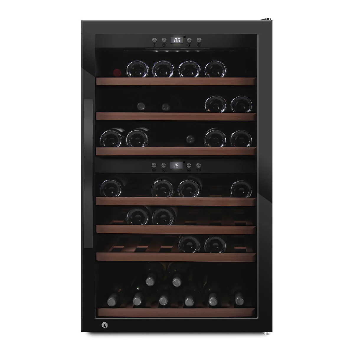 Vinkyl mQuvée WineExpert 66 SW-66