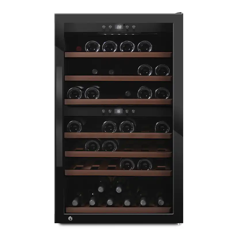 Vinkyl mQuvée WineExpert 66 SW-66