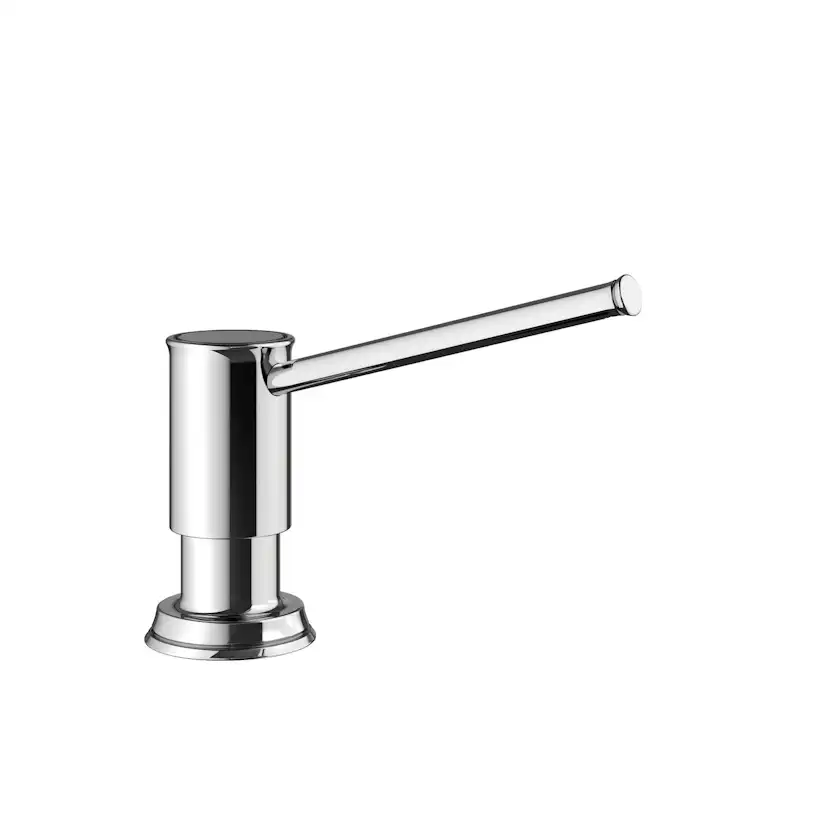 Diskmedelspump Blanco Livia