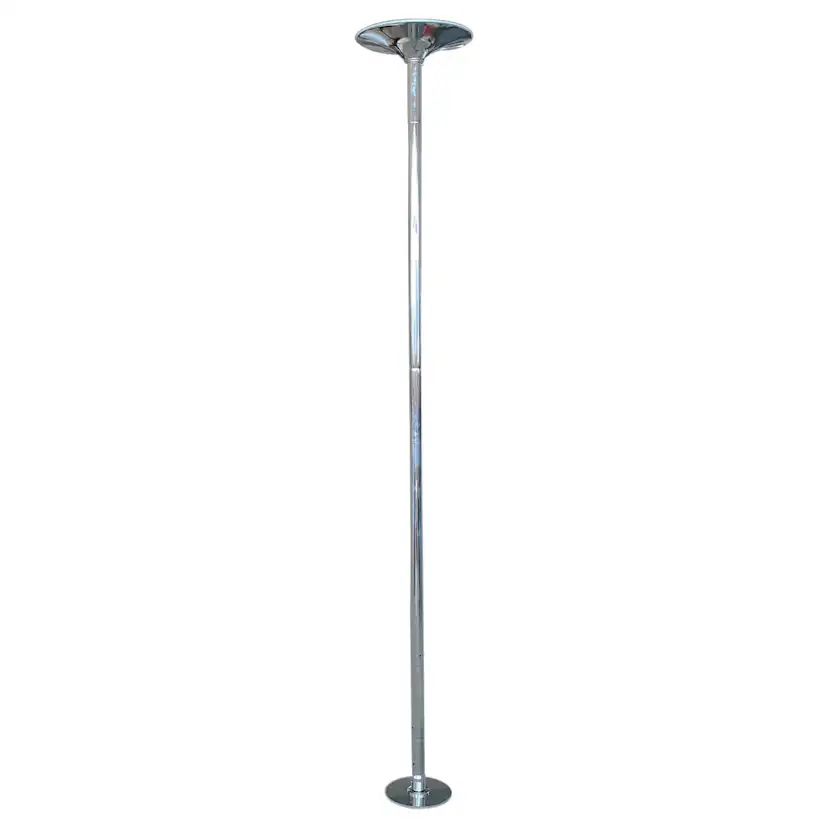 Poledancestång Nordcore Justerbar