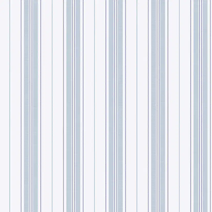 Tapet Boråstapeter Marstrand II Hamnskär Stripe 8875