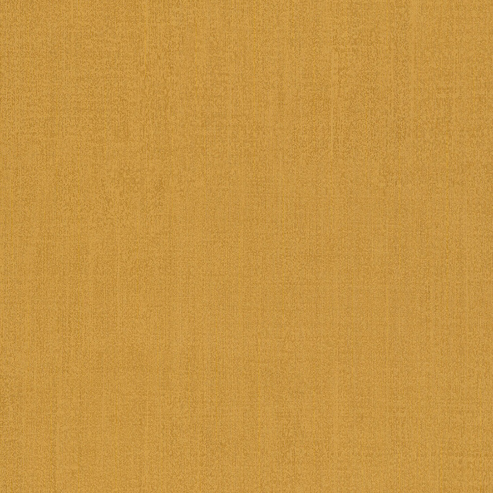 Tapet Eijffinger Masterpiece 358063