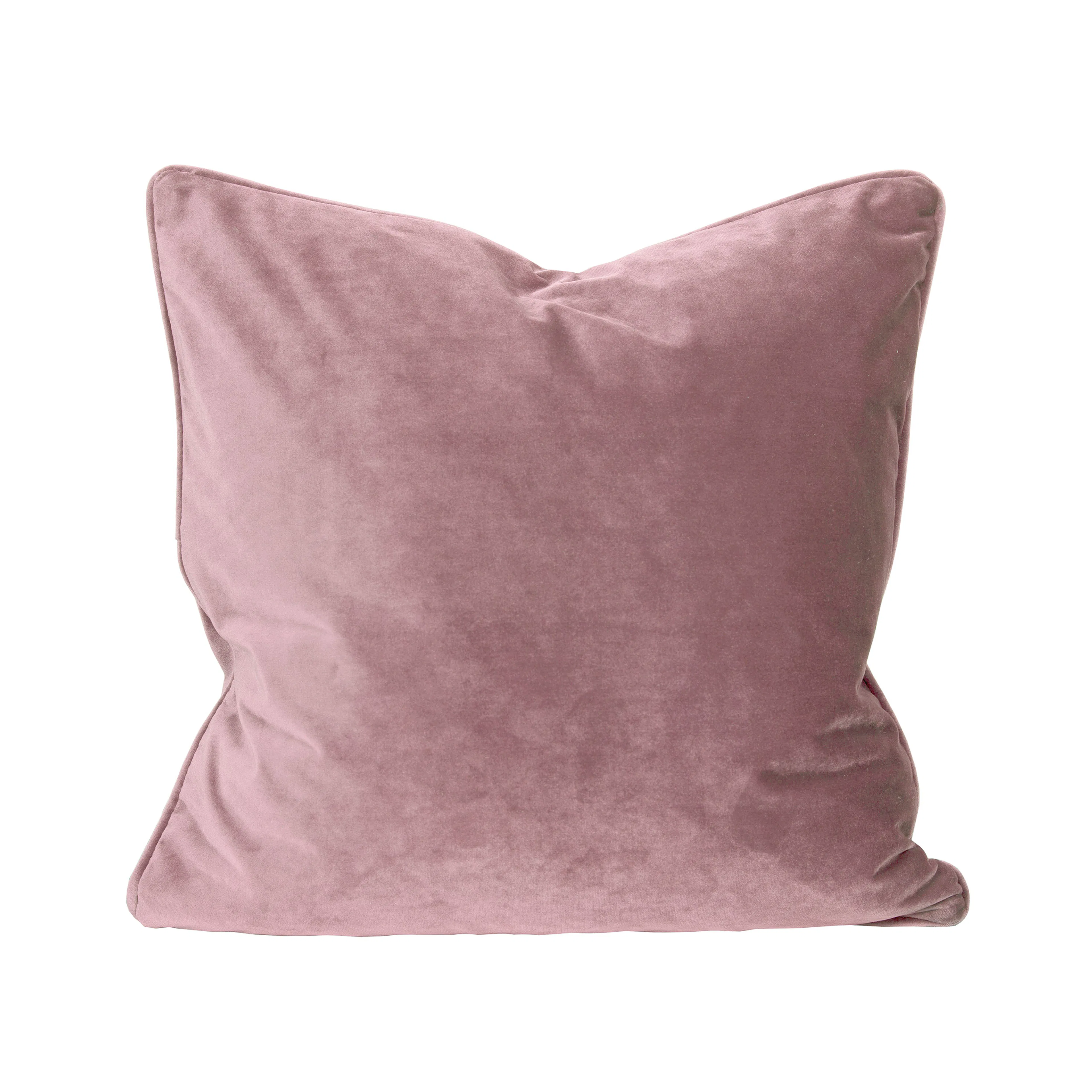 Gammelrosa