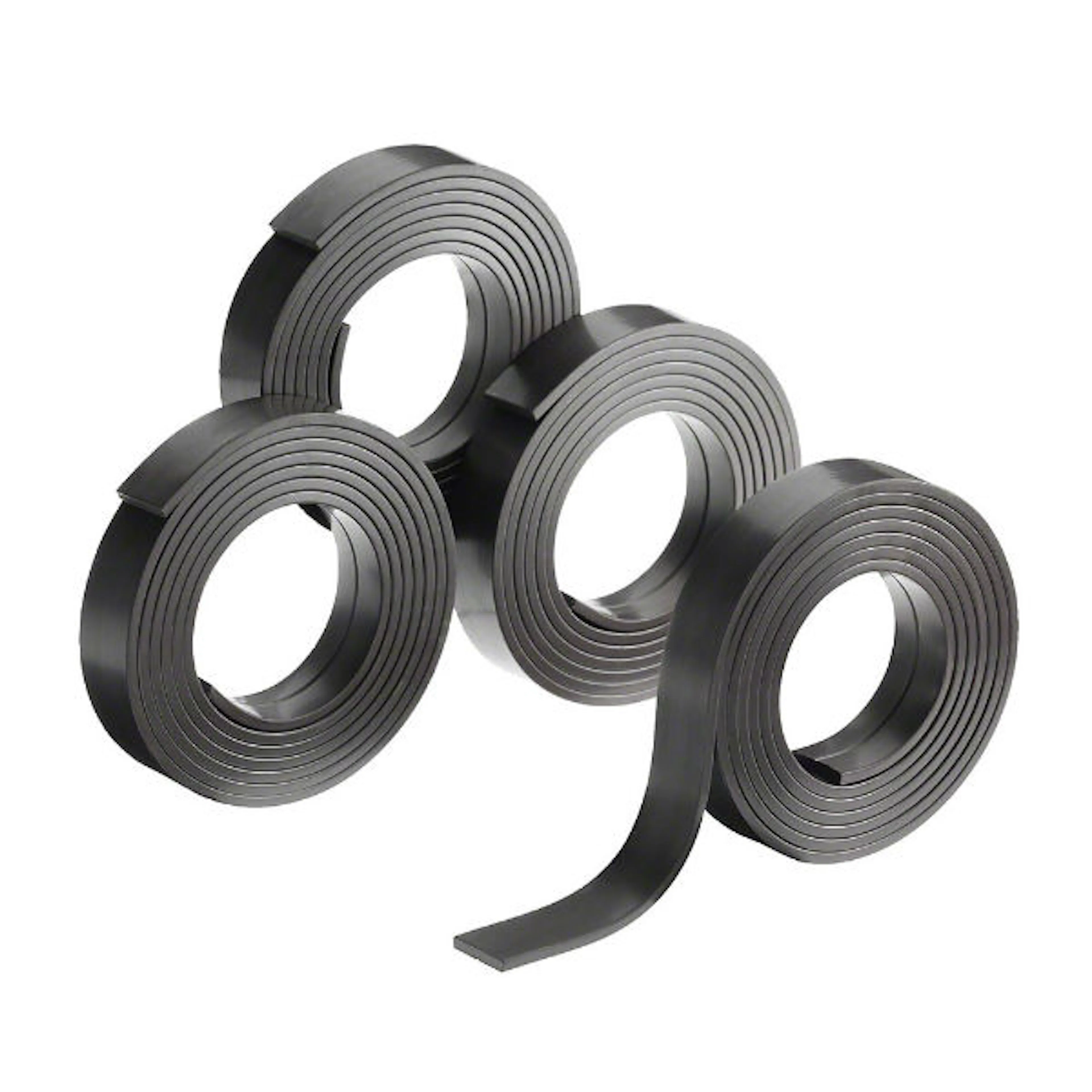 Magnet
