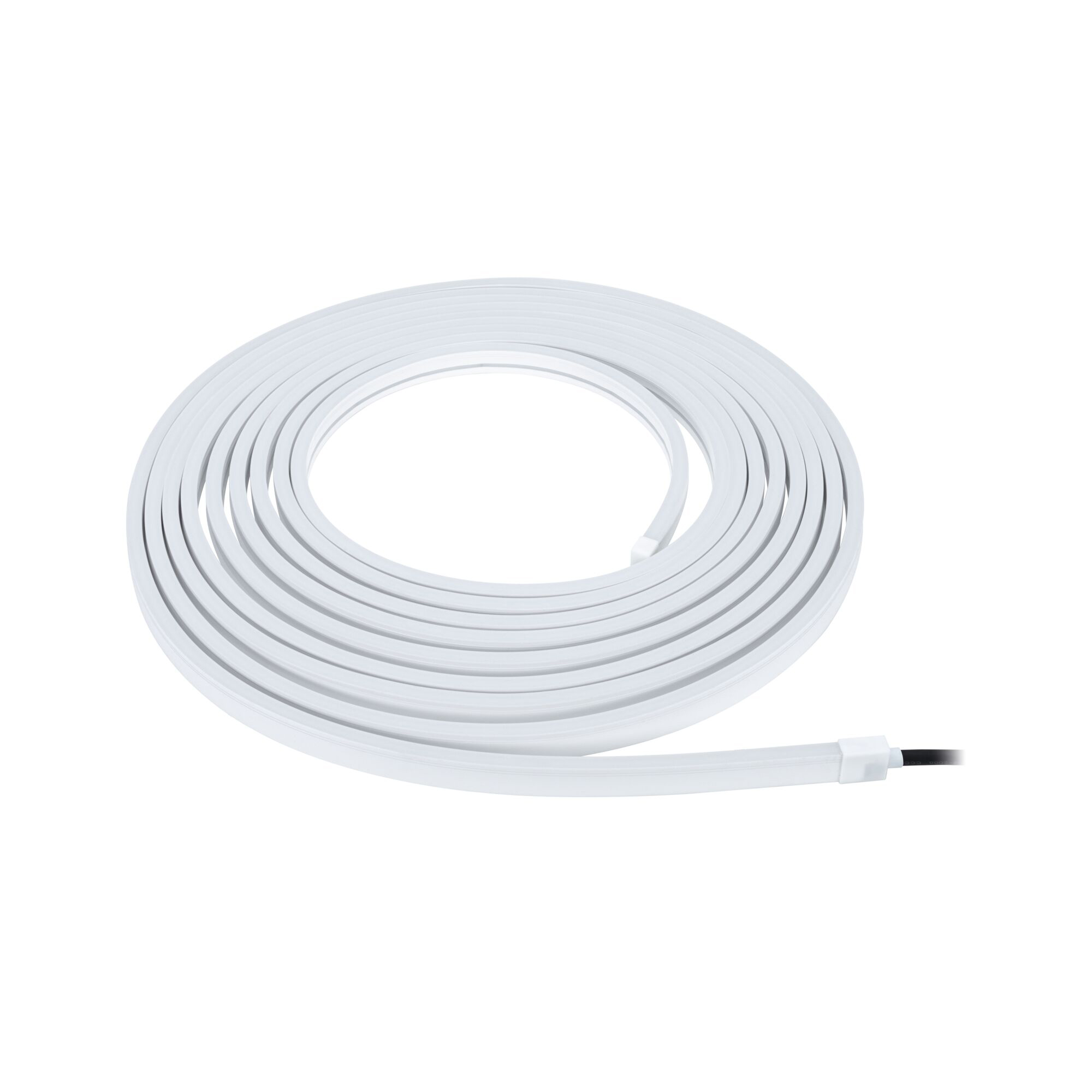 LED-strip Paulmann Smooth Plug & Shine IP67 24V