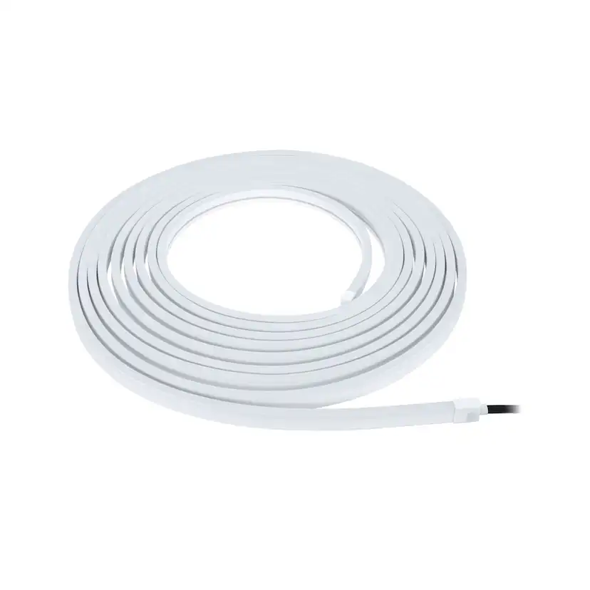LED-strip Paulmann Smooth Plug & Shine IP67 24V