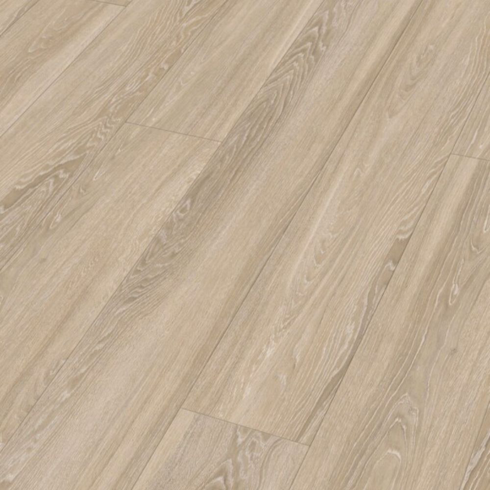 Vinylgolv Meister Rigid-Vinyl RL 600 S Drift 20219