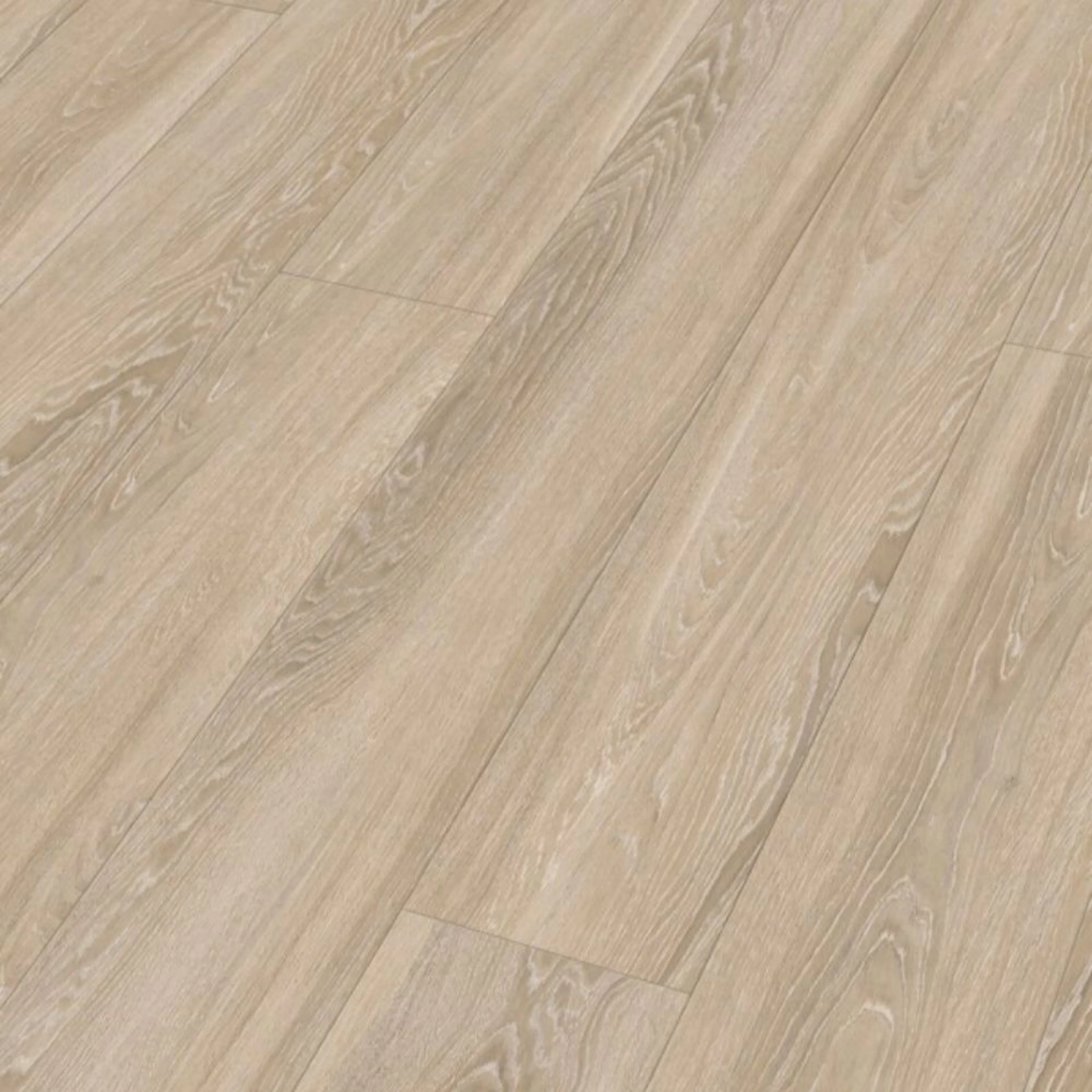 Vinylgolv Meister Rigid-Vinyl RL 600 S Drift 20219