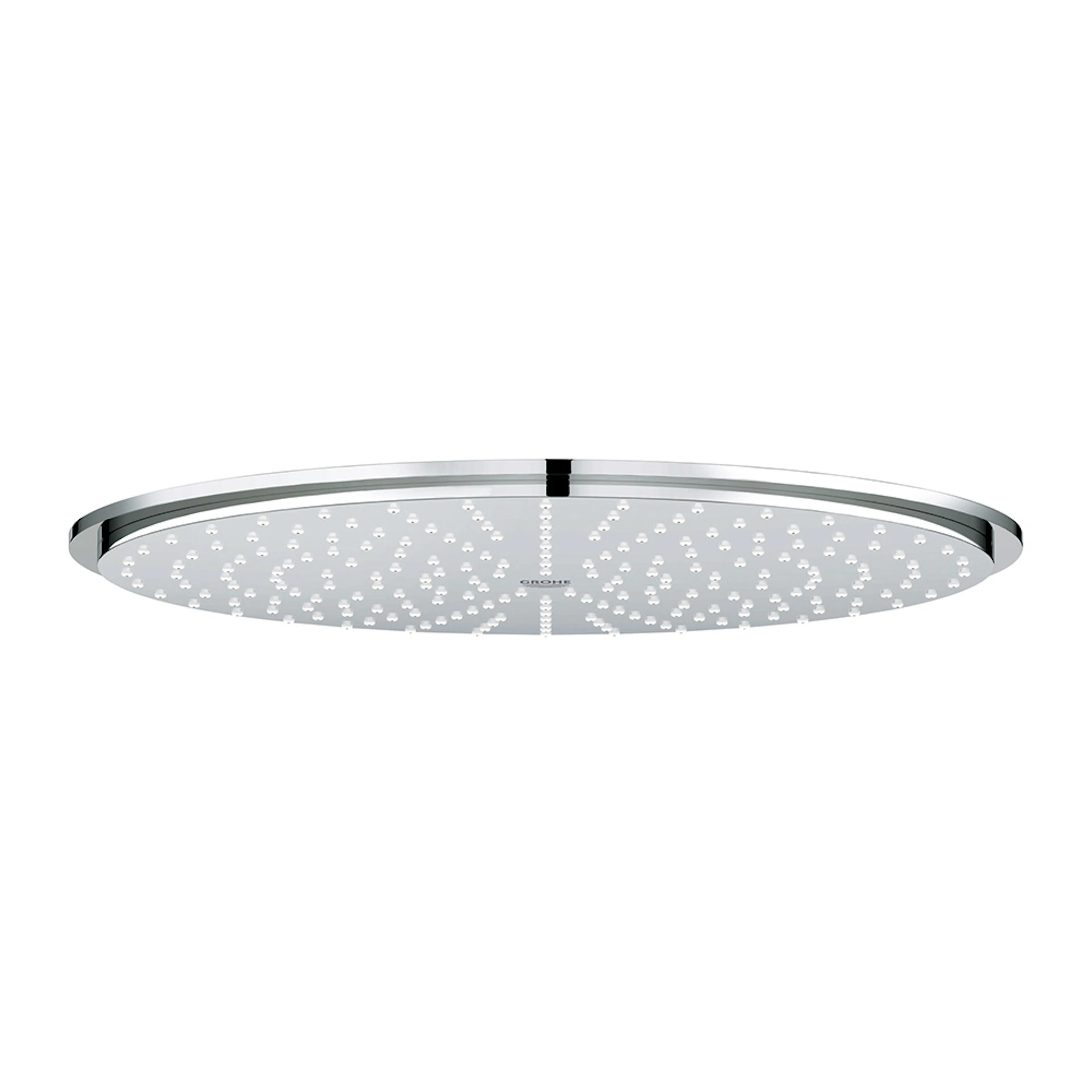 Taksil Grohe Rainshower Cosmopolitan 310