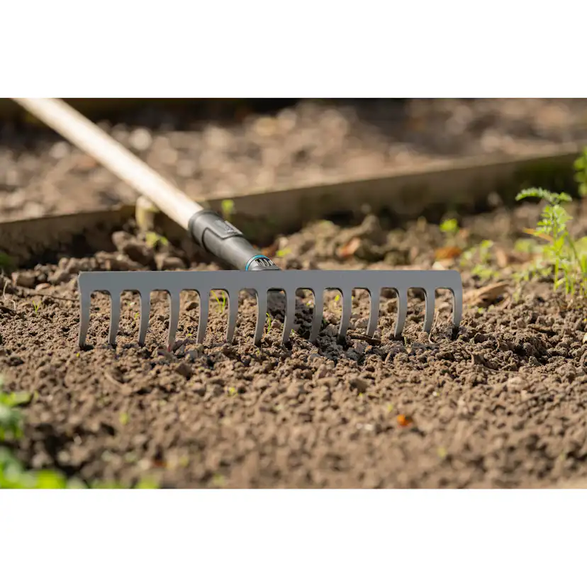 Kratta Gardena PureLine FSC