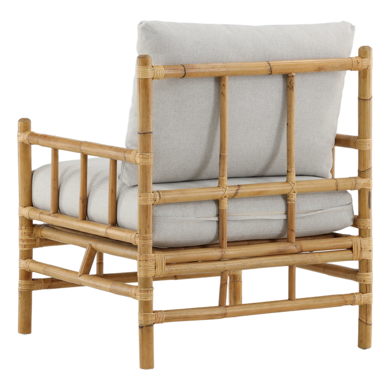 Fåtölj Venture Home Cane