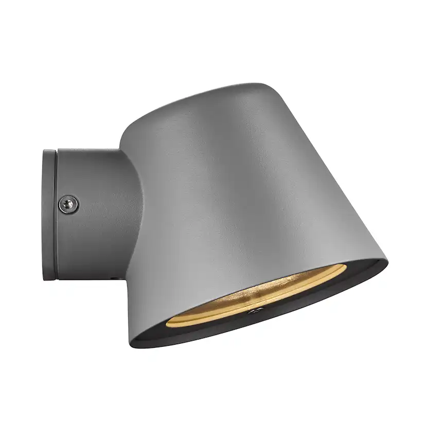 Vägglampa Nordlux Aleria