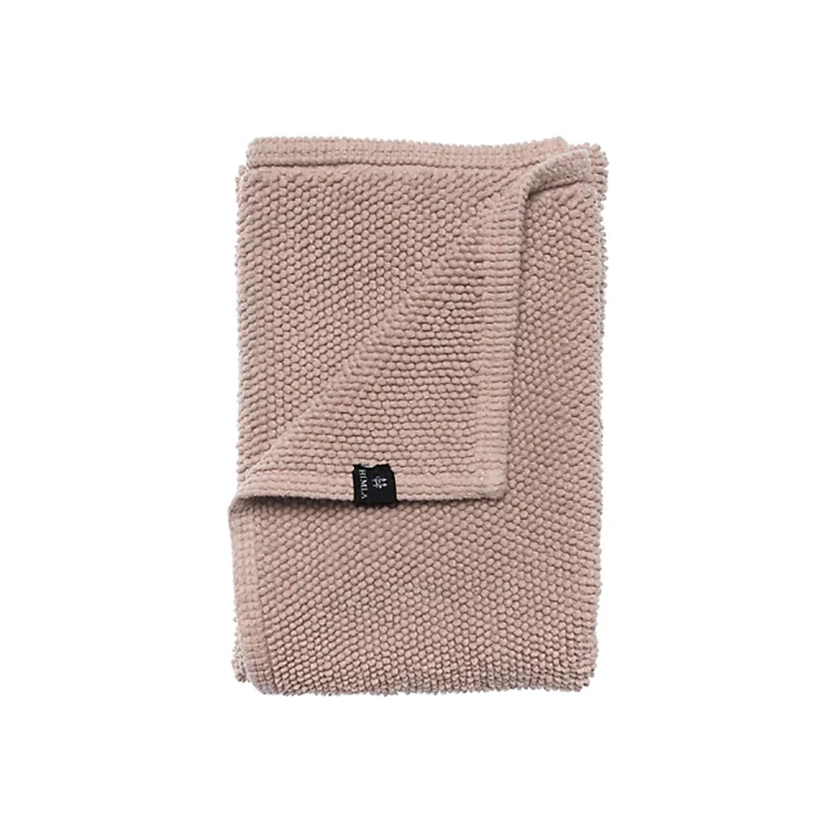 Badrumsmatta Himla Max Passion