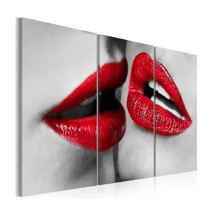 Tavla Arkiio Hot Lips
