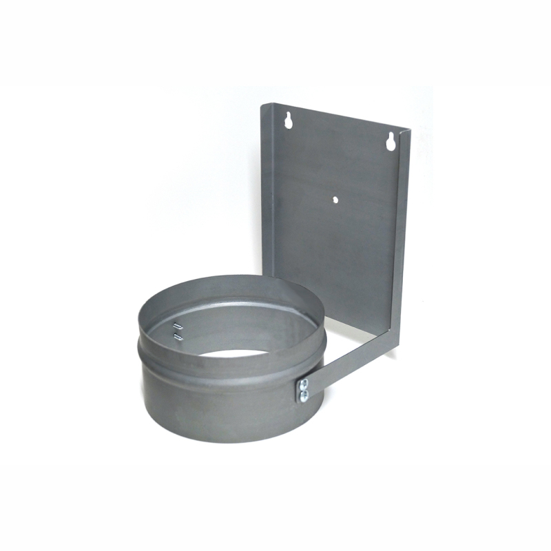 Väggbeslag Thermex för Plasmexfilter