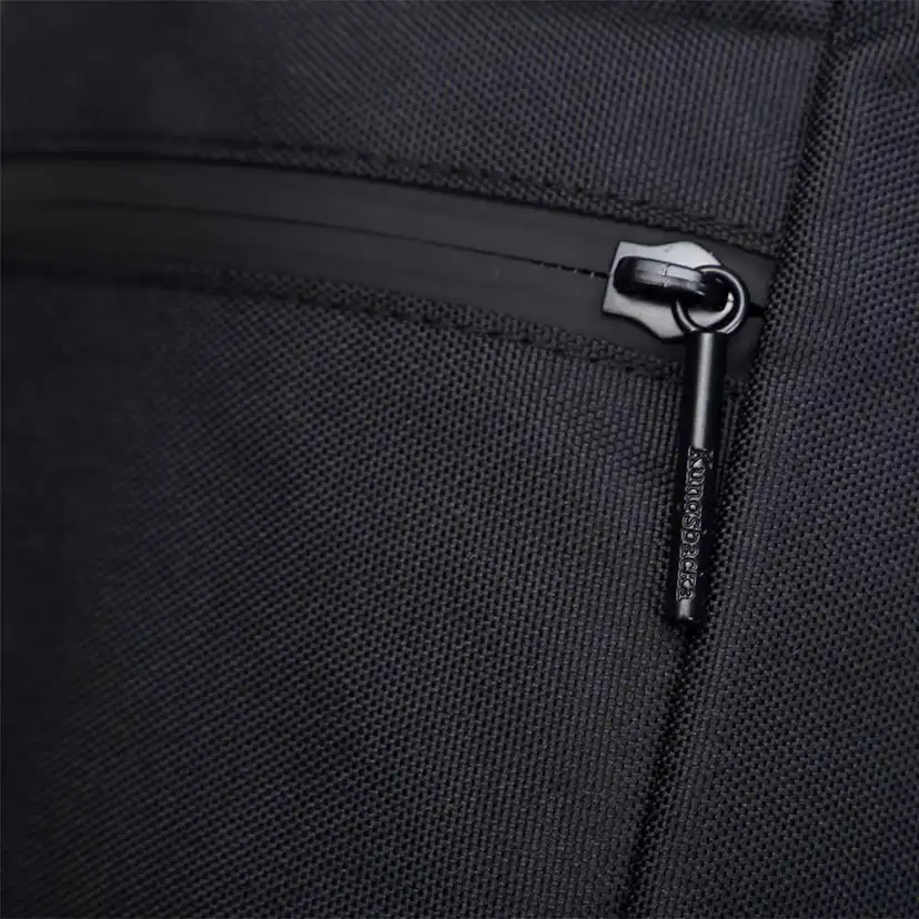 Ryggsäck KUNGSBACKA Revna 15,6"