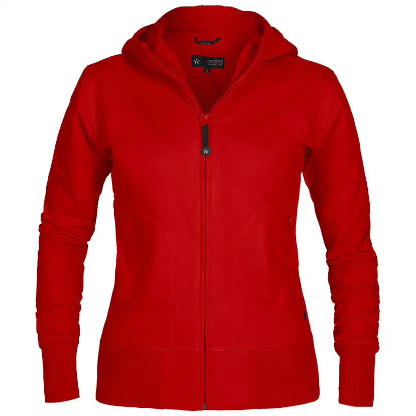 Cardigan dam Texstar WC03