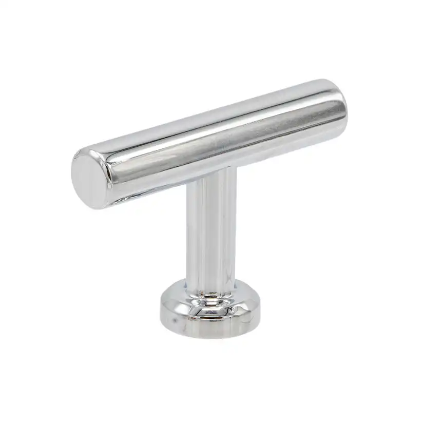 Knopp Beslag Design T Viva