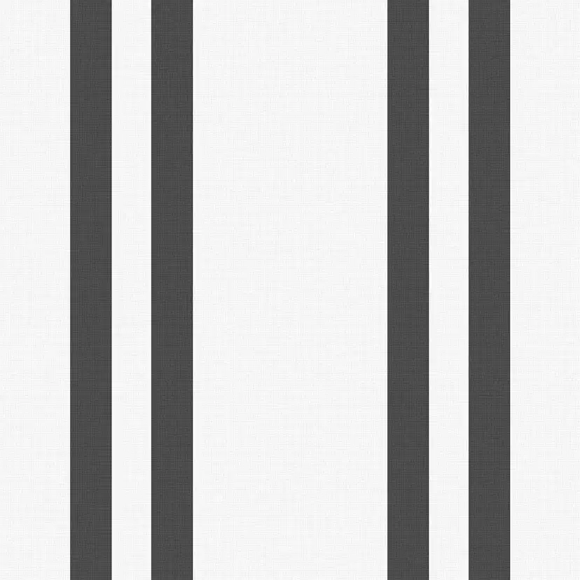 Tapet Superfresco Easy Randig 32-620