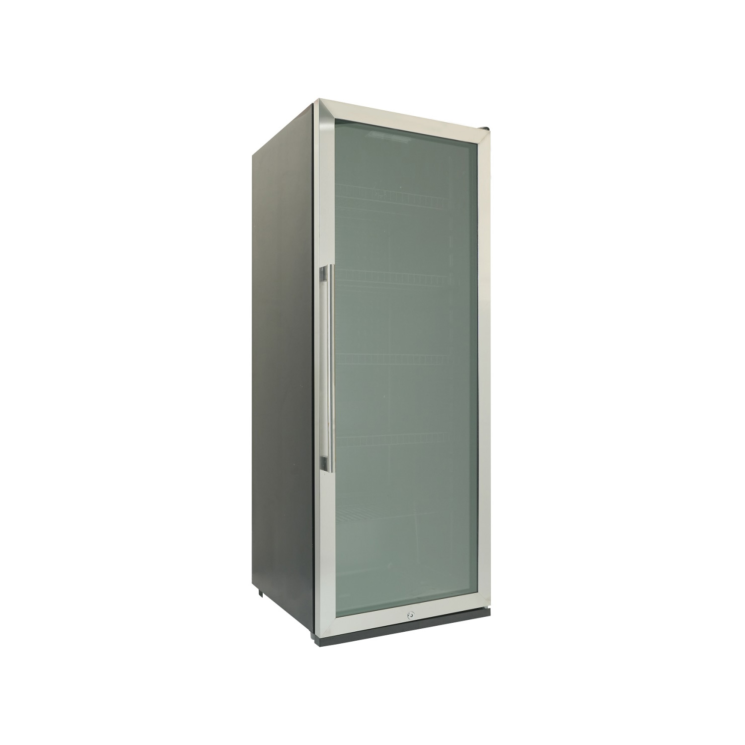 Dryckeskyl Severin FKS 8841 Svart