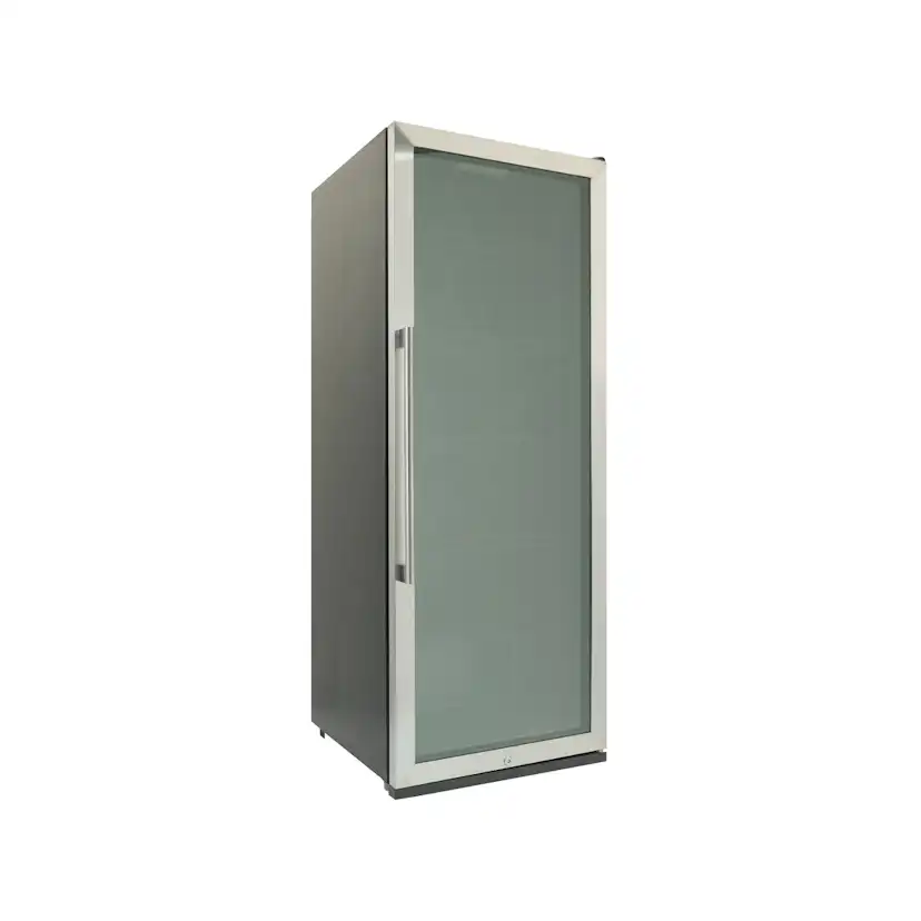 Dryckeskyl Severin FKS 8841 Svart