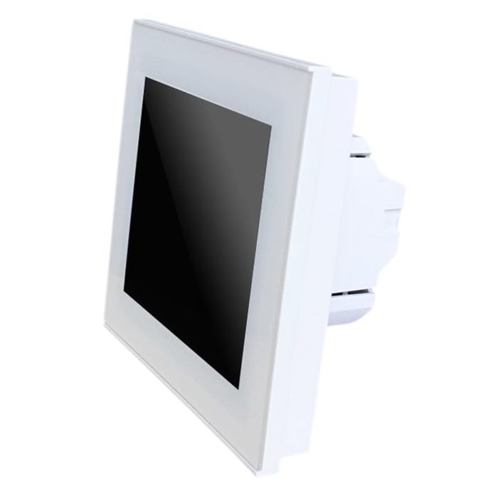 Termostat DunWore M60 Kombinerad
