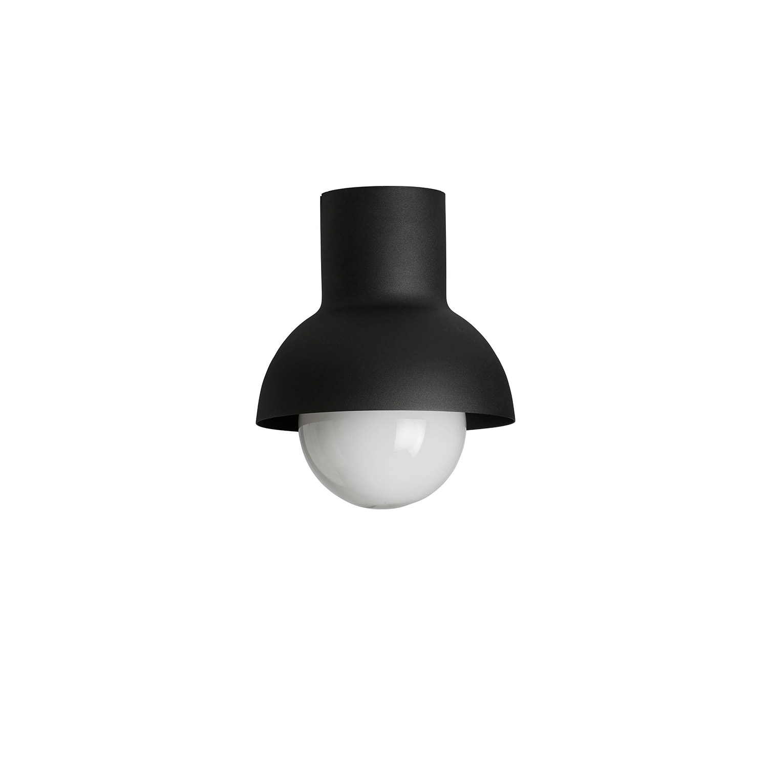 Taklampa CO Bankeryd Down Plafond