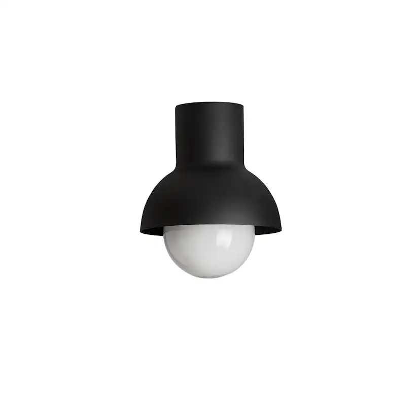 Taklampa CO Bankeryd Down Plafond