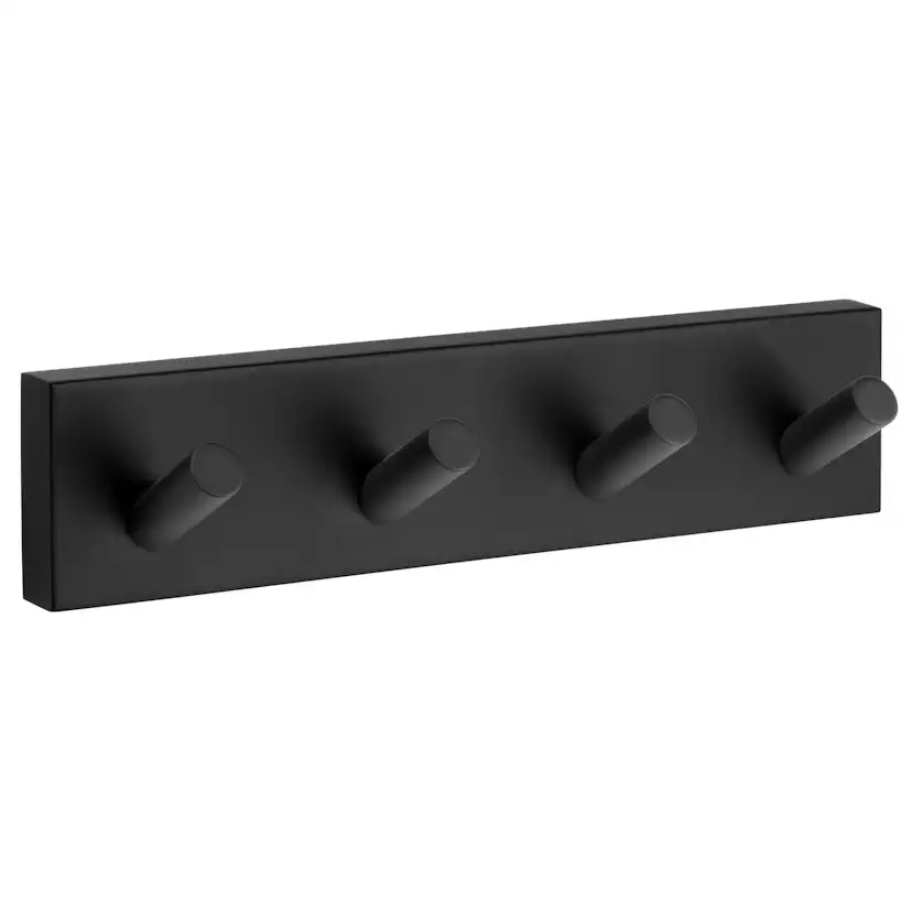 Handdukskrok Smedbo House R359