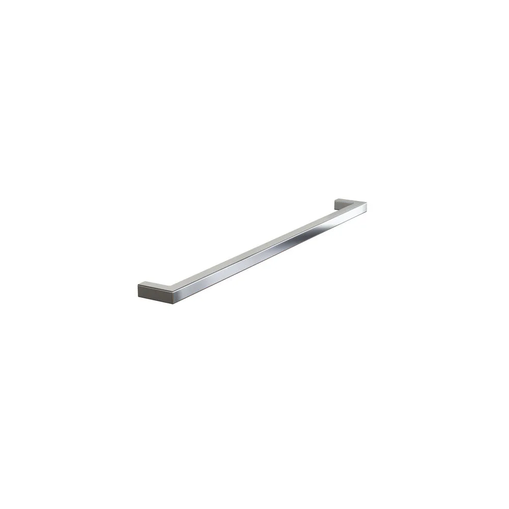 Handtag Dansani Base 330 mm