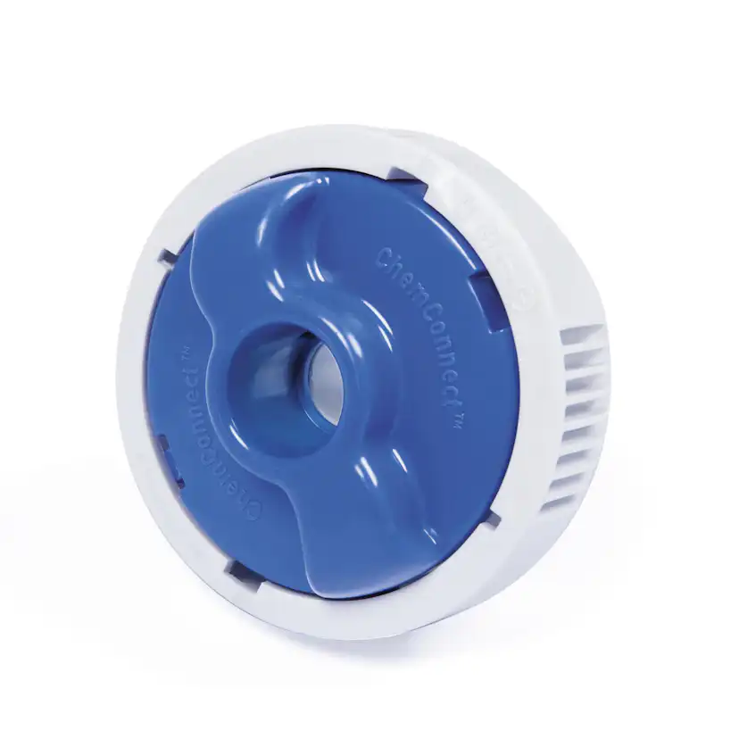 Poolpaket Bestway Hydrium Oval