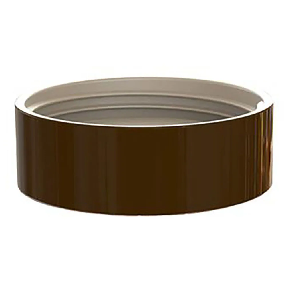 Vägg-/Taklampa Ifö Electric Sockel 123,5 Rak IP44 LED