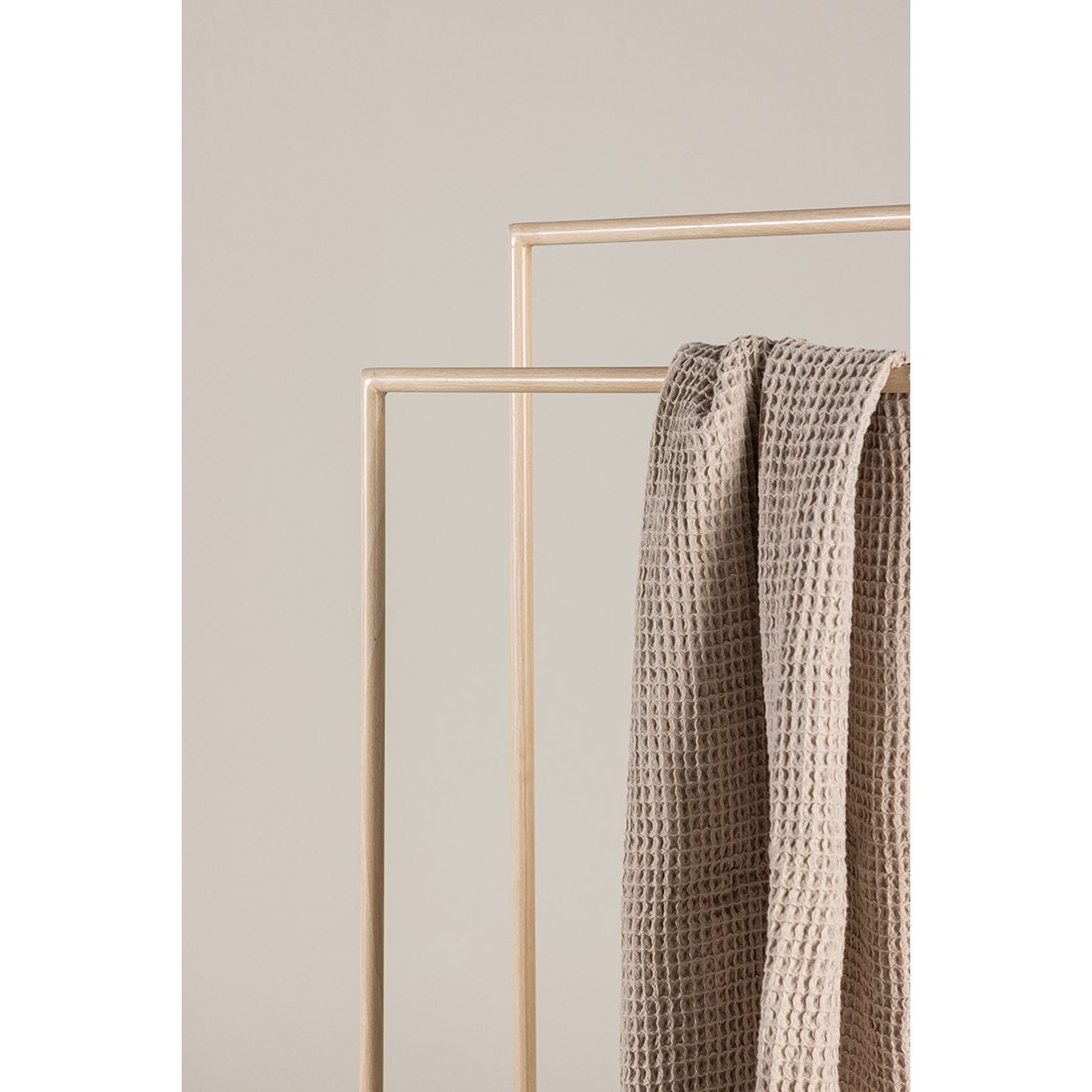 Klädhängare Venture Home Alva