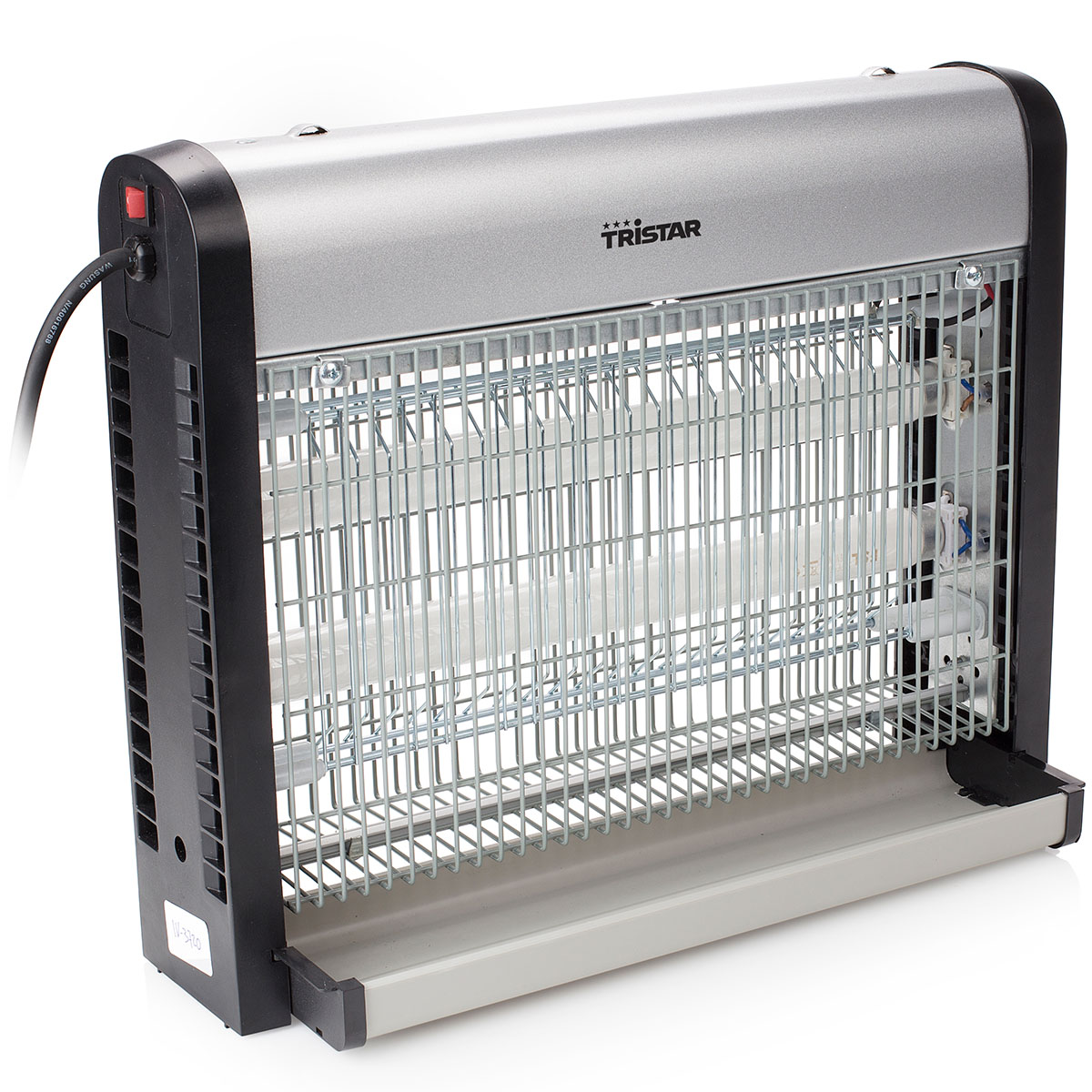 Myggfångare Tristar 80 kvm