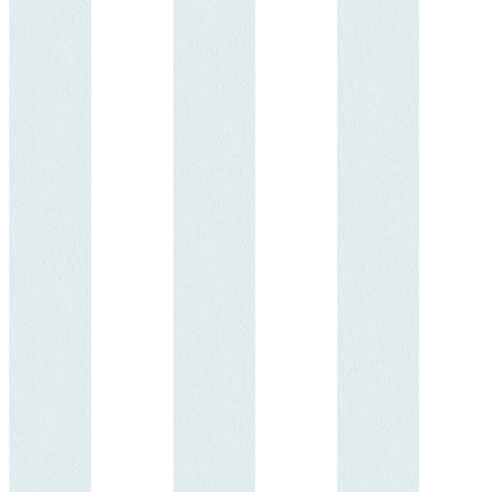 Tapet Galerie Wallcoverings Smart Stripes 2 G67582
