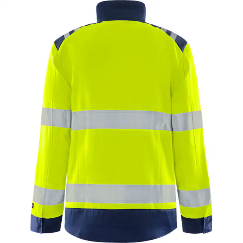 Jacka Fristads Green Varsel Dam KL 3 4068 GPLU