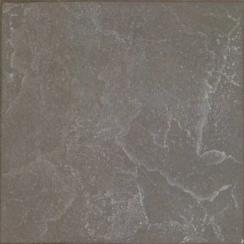Klinker Konradssons C Ardesia Nero Svart 30x30 cm