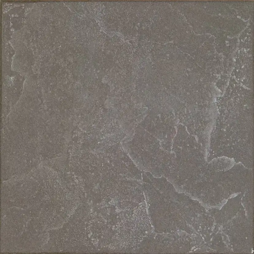 Klinker Konradssons C Ardesia Nero Svart 30x30 cm