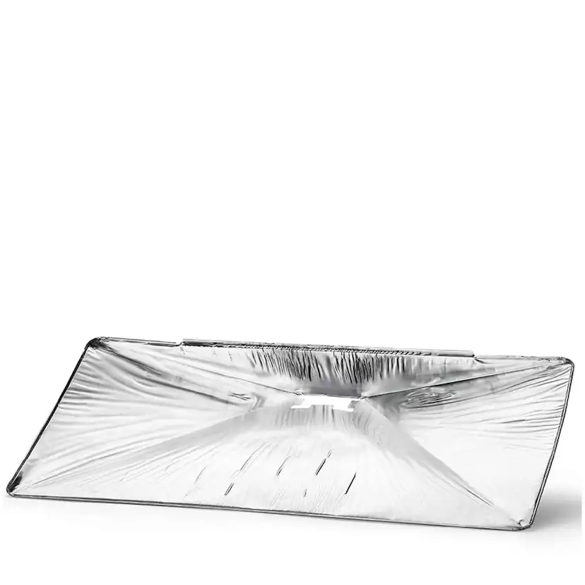 Dropptråg Napoleon R525 3-Pack