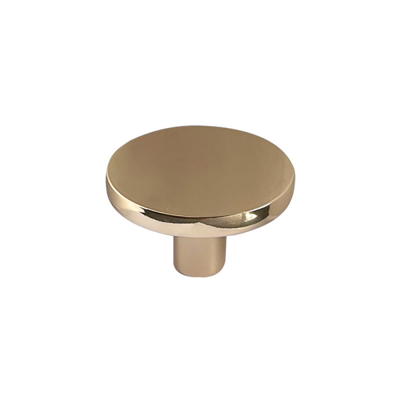 Knopp Beslag Design Como Big