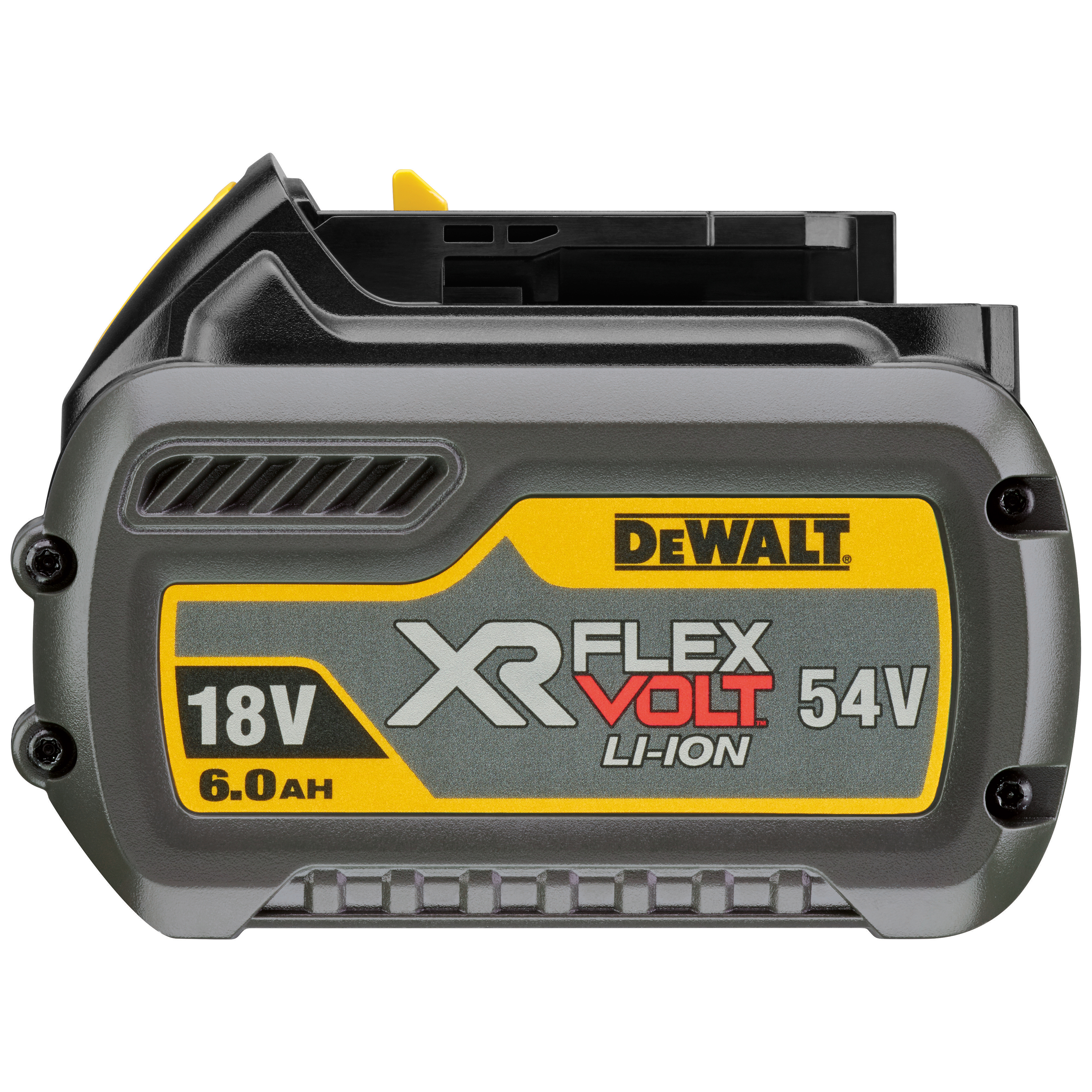 Batteri Dewalt DCB546-XJ 54 V