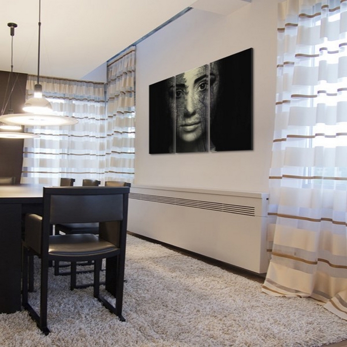 Tavla Arkiio Skog Kamouflage