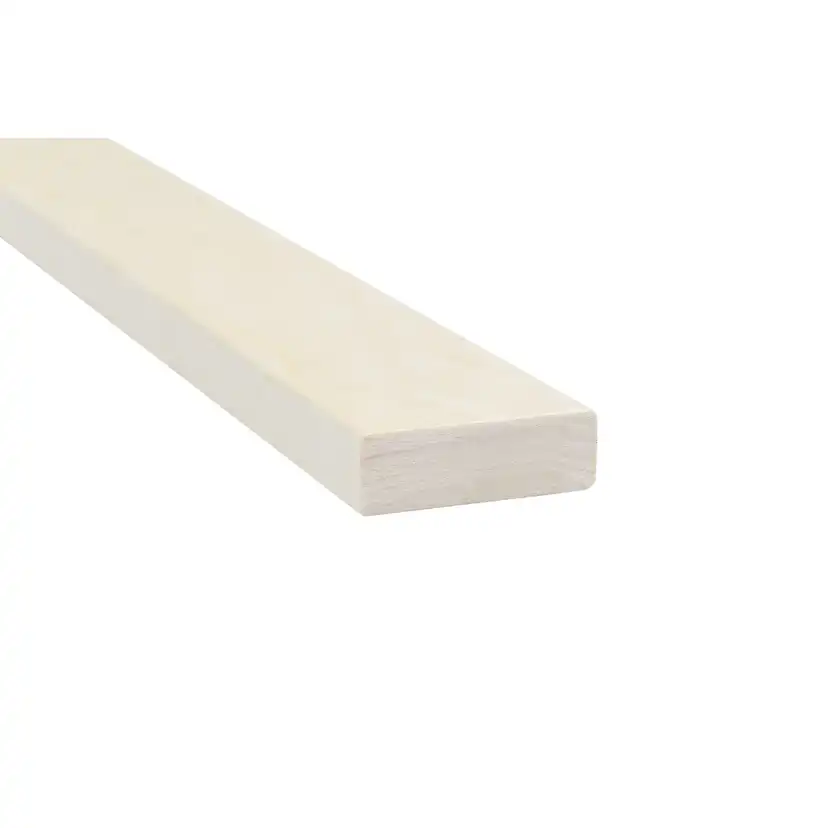 Bastulav Sauna Sweden SHP Asp 21x 65mm