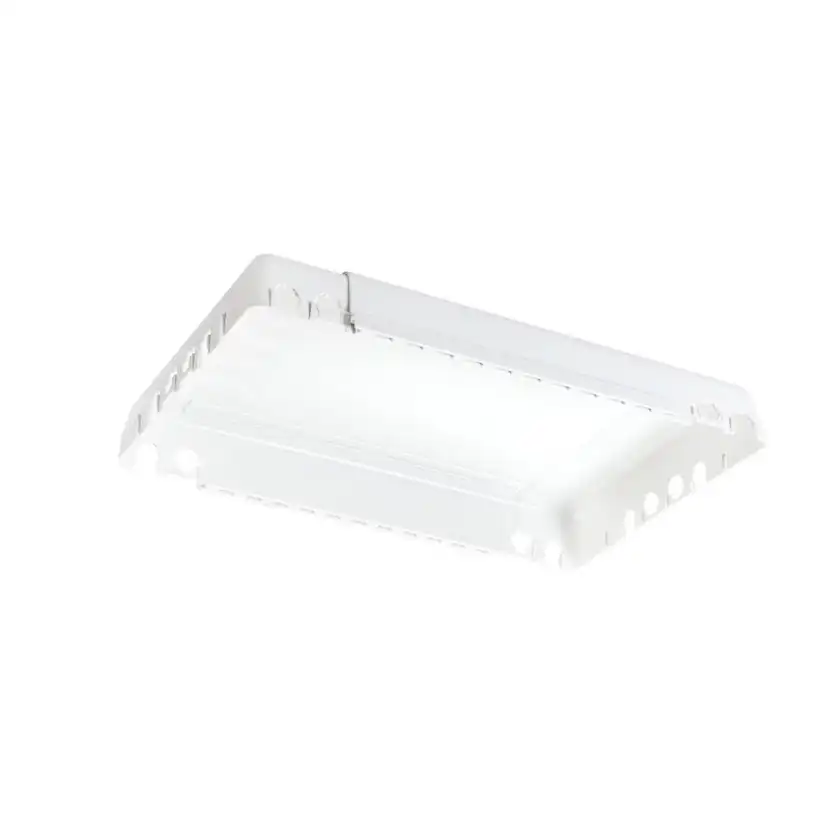 Multibox SG ARMATUREN Tek